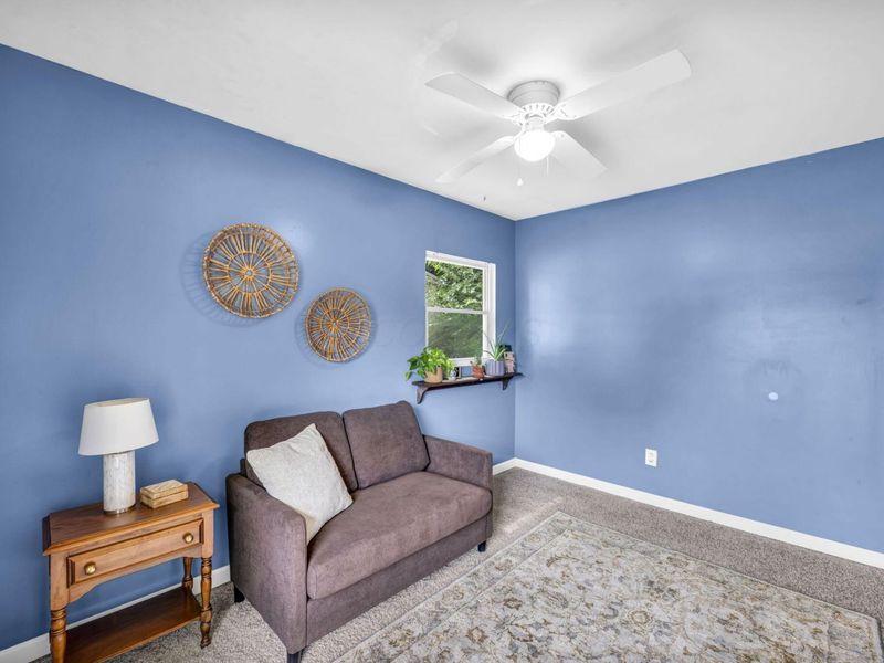 233 Mistletoe Court , Sunbury, OH 43074 Photo 24