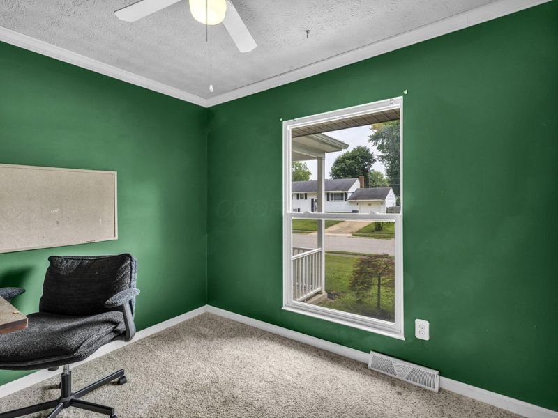 233 Mistletoe Court , Sunbury, OH 43074 Photo 25
