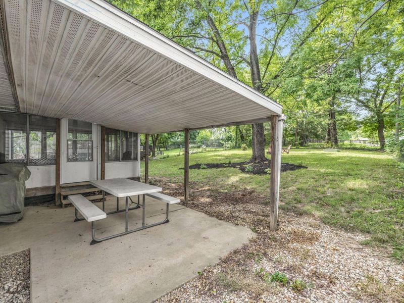 233 Mistletoe Court , Sunbury, OH 43074 Photo 29