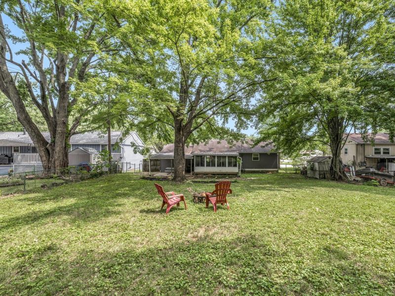 233 Mistletoe Court , Sunbury, OH 43074 Photo 30