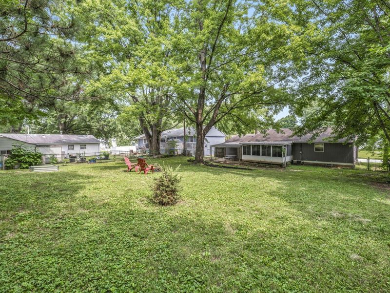 233 Mistletoe Court , Sunbury, OH 43074 Photo 31