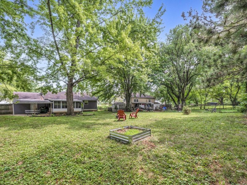 233 Mistletoe Court , Sunbury, OH 43074 Photo 32