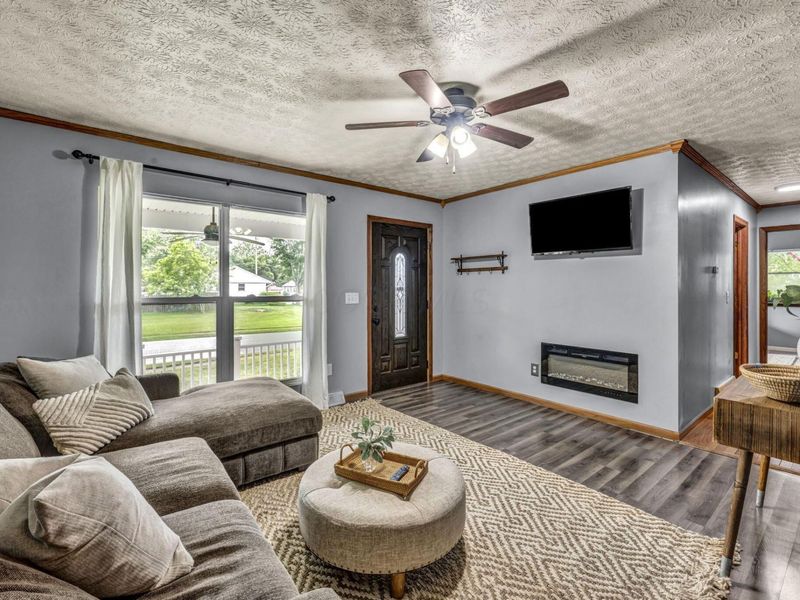 233 Mistletoe Court , Sunbury, OH 43074 Photo 7