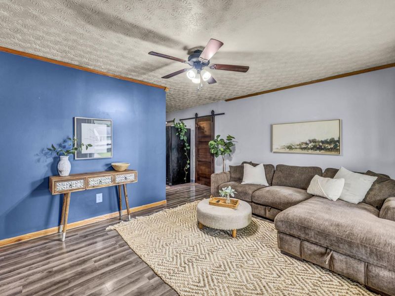 233 Mistletoe Court , Sunbury, OH 43074 Photo 9