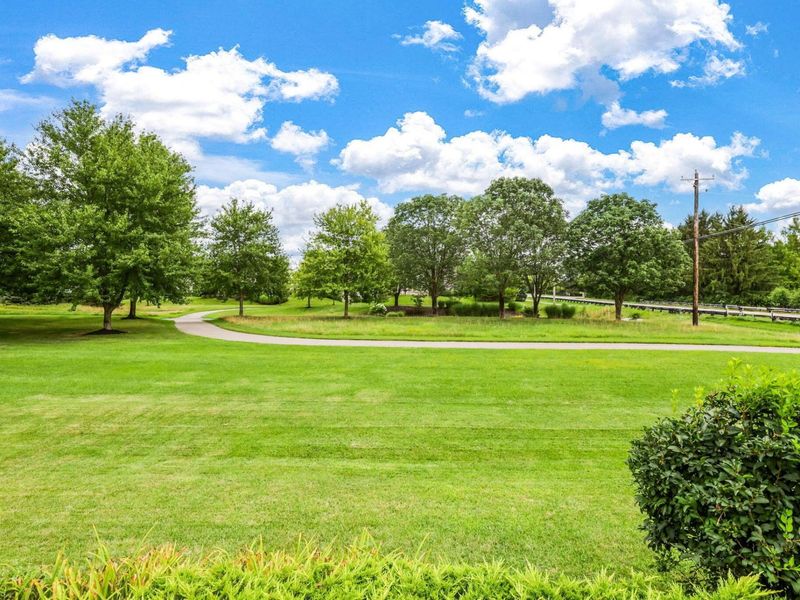8391 Tricia Price Drive, Powell, OH 43065 Photo 102