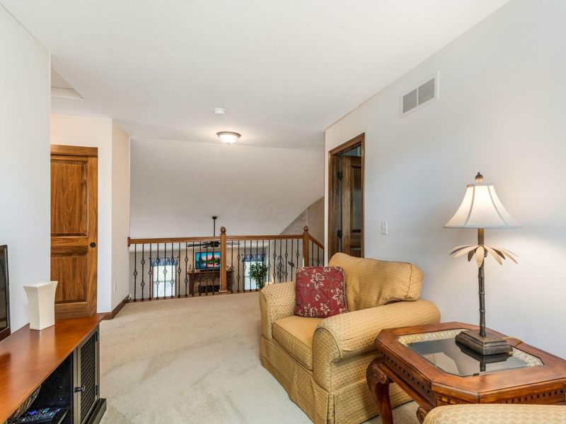 8391 Tricia Price Drive, Powell, OH 43065 Photo 35