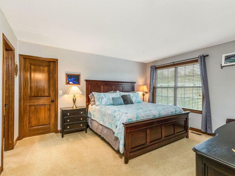 8391 Tricia Price Drive, Powell, OH 43065 Photo 37