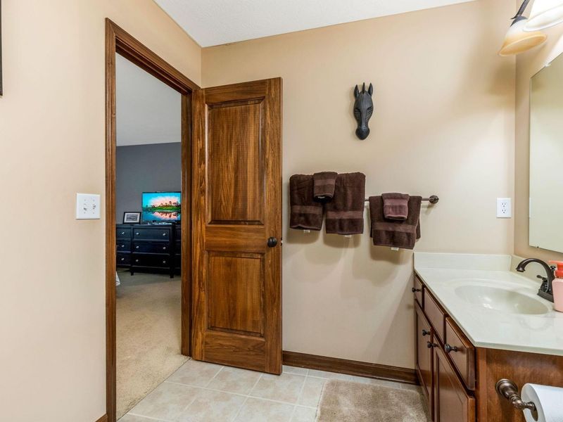 8391 Tricia Price Drive, Powell, OH 43065 Photo 42