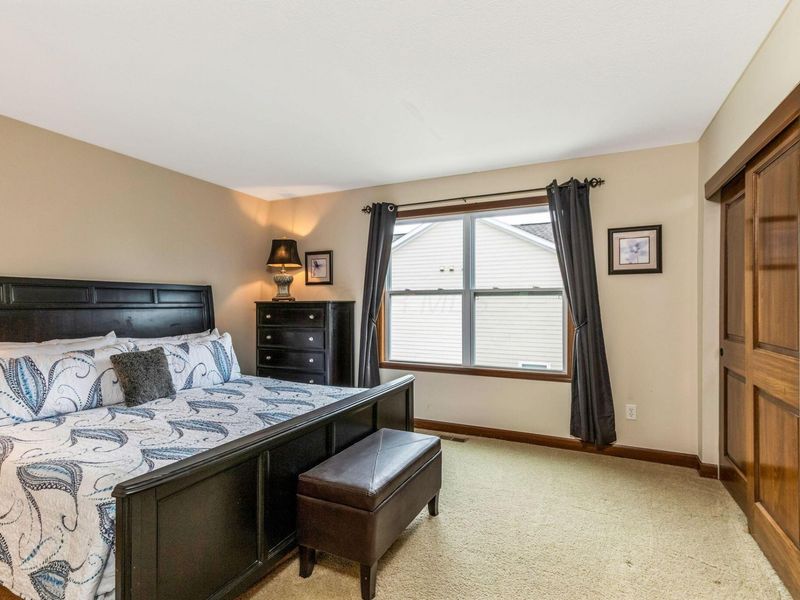 8391 Tricia Price Drive, Powell, OH 43065 Photo 44