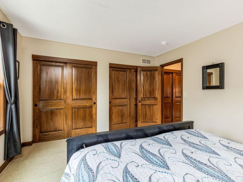 8391 Tricia Price Drive, Powell, OH 43065 Photo 45