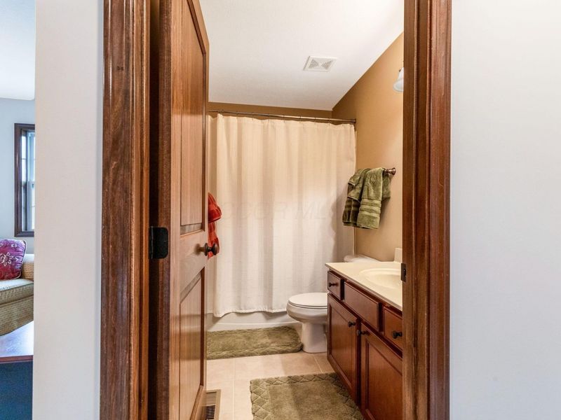 8391 Tricia Price Drive, Powell, OH 43065 Photo 47