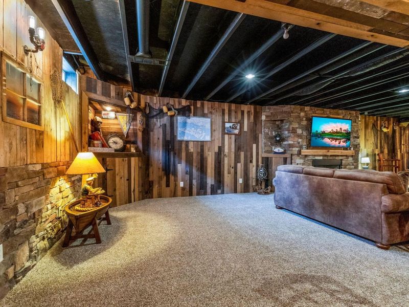 8391 Tricia Price Drive, Powell, OH 43065 Photo 60