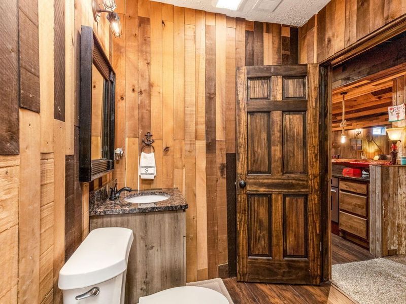 8391 Tricia Price Drive, Powell, OH 43065 Photo 76