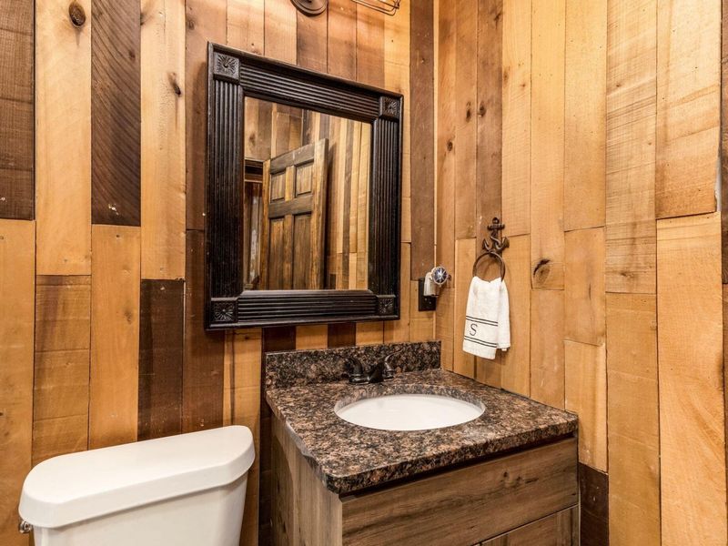 8391 Tricia Price Drive, Powell, OH 43065 Photo 77