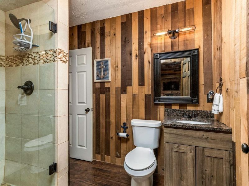 8391 Tricia Price Drive, Powell, OH 43065 Photo 78
