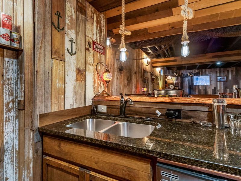 8391 Tricia Price Drive, Powell, OH 43065 Photo 81