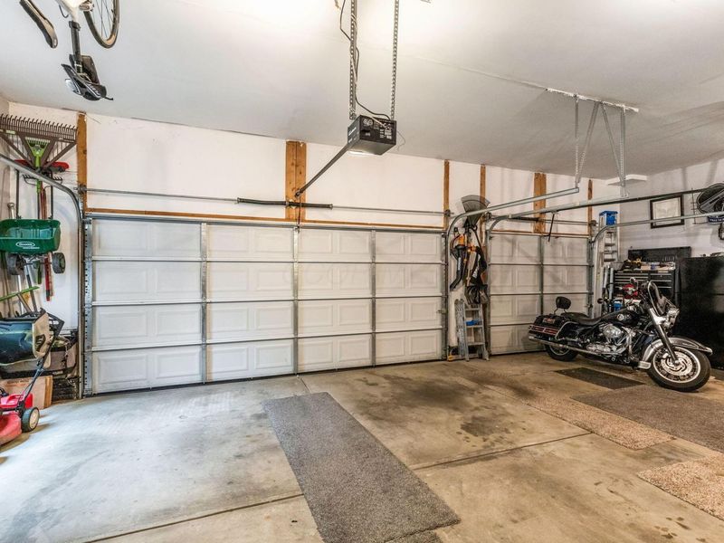 8391 Tricia Price Drive, Powell, OH 43065 Photo 83