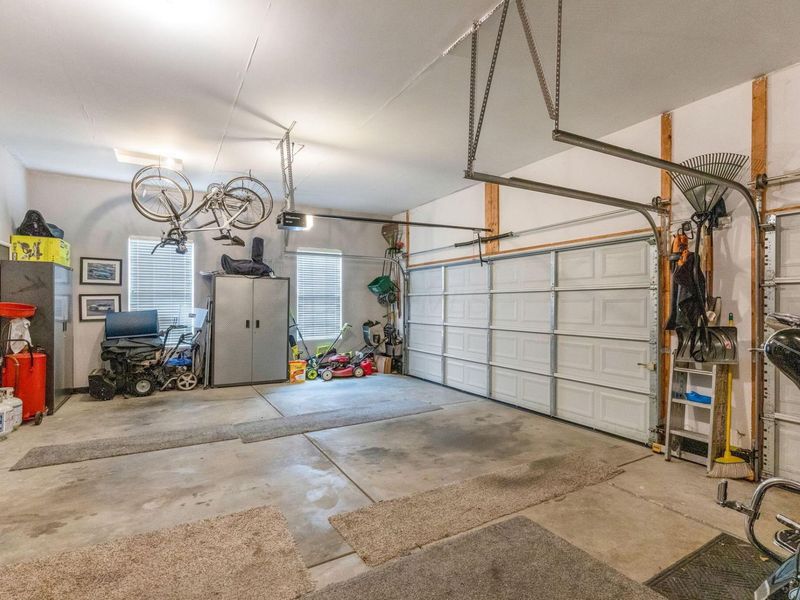 8391 Tricia Price Drive, Powell, OH 43065 Photo 84