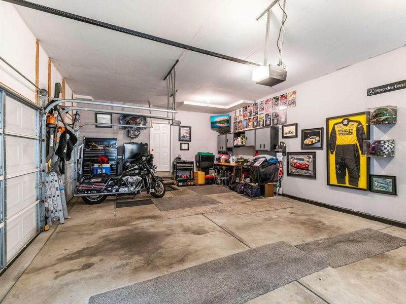 8391 Tricia Price Drive, Powell, OH 43065 Photo 85