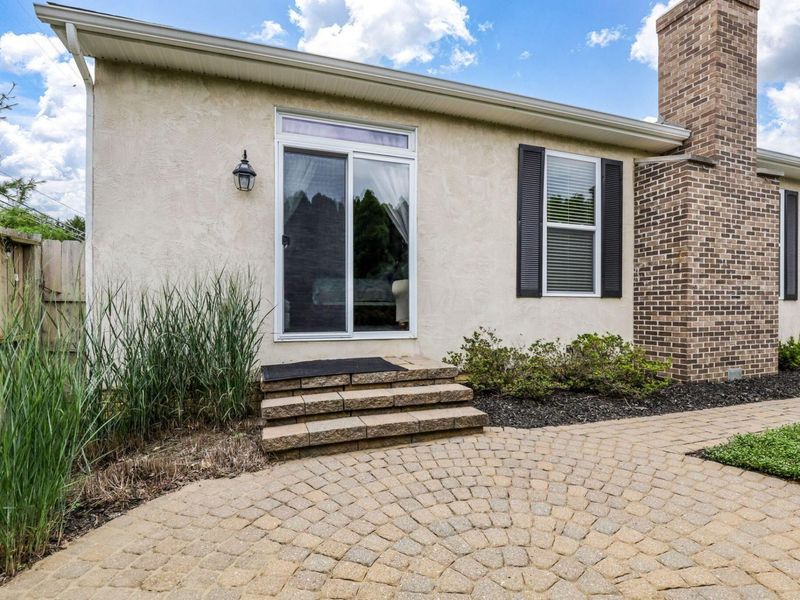 8391 Tricia Price Drive, Powell, OH 43065 Photo 93