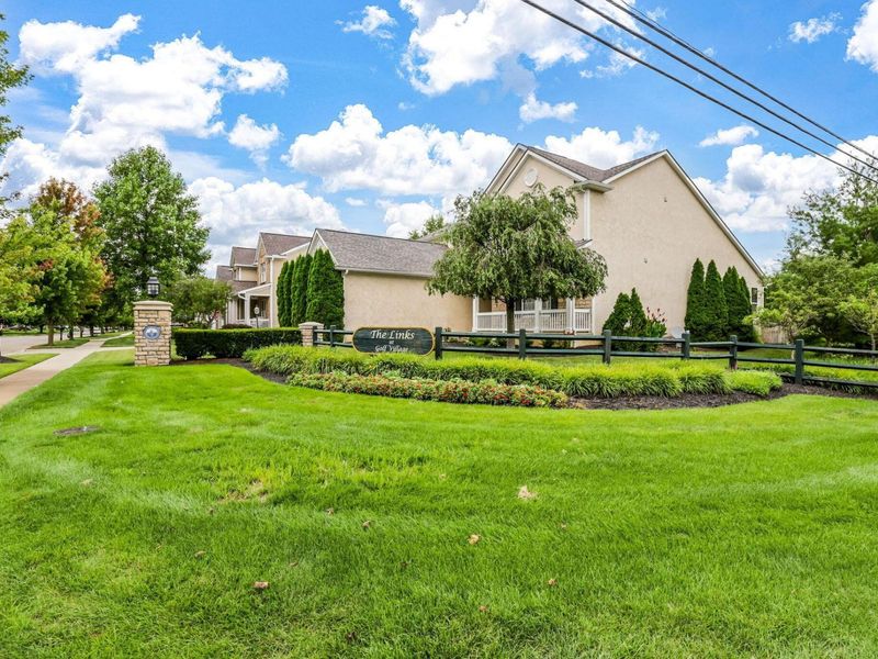 8391 Tricia Price Drive, Powell, OH 43065 Photo 95