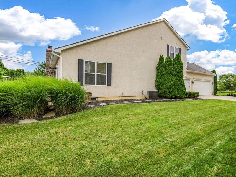 8391 Tricia Price Drive, Powell, OH 43065 Photo 98