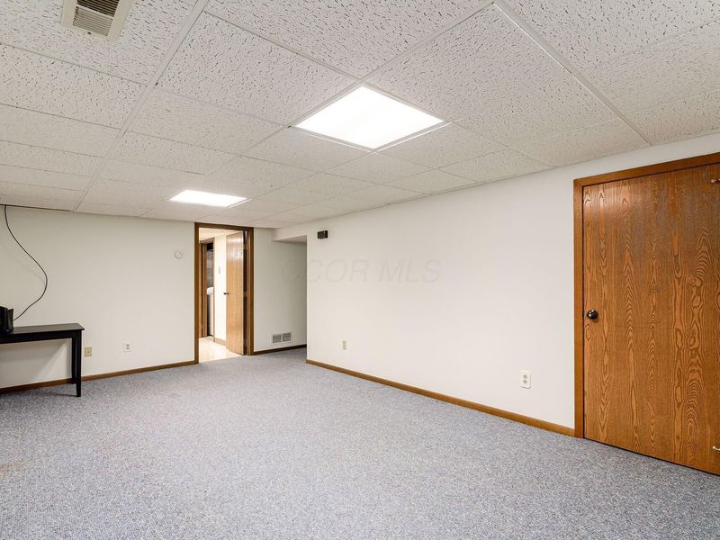 3188 Eppleworth Drive, Dublin, OH 43017 Photo 23