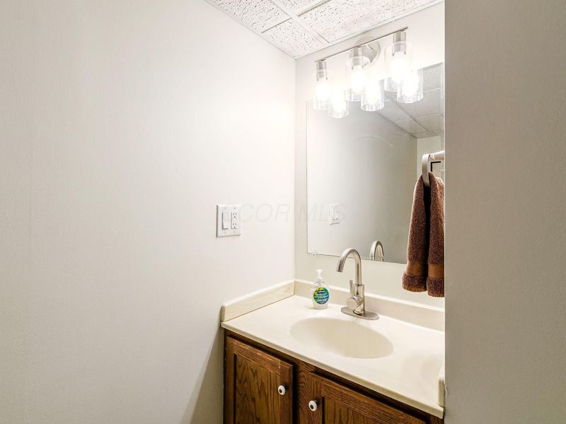 3188 Eppleworth Drive, Dublin, OH 43017 Photo 25