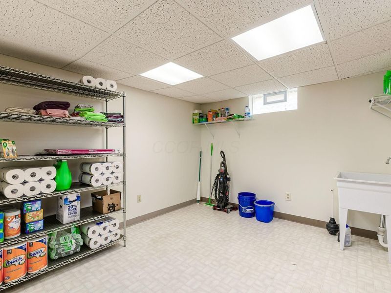 3188 Eppleworth Drive, Dublin, OH 43017 Photo 26