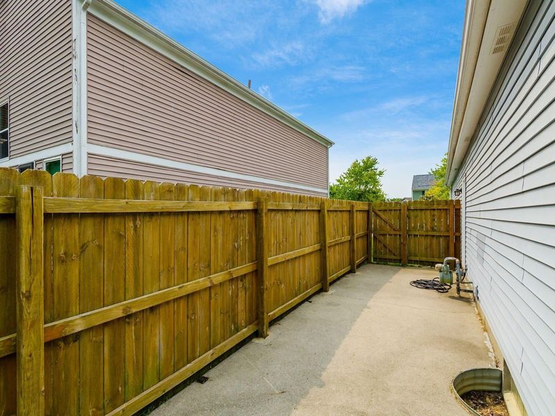 3188 Eppleworth Drive, Dublin, OH 43017 Photo 30
