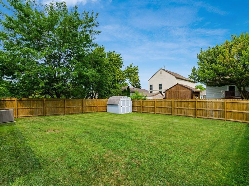 3188 Eppleworth Drive, Dublin, OH 43017 Photo 31