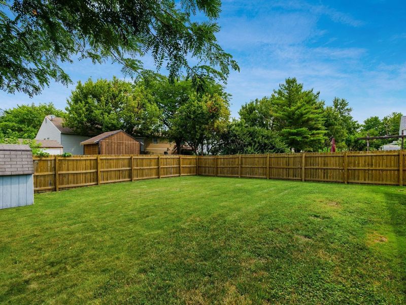 3188 Eppleworth Drive, Dublin, OH 43017 Photo 33