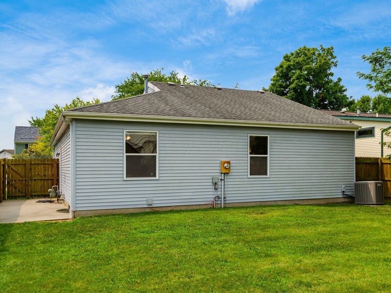 3188 Eppleworth Drive, Dublin, OH 43017 Photo 34
