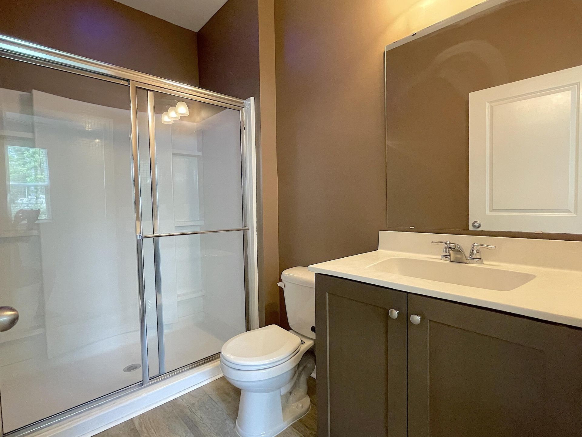 217 Lapping Waters Drive Photo 10