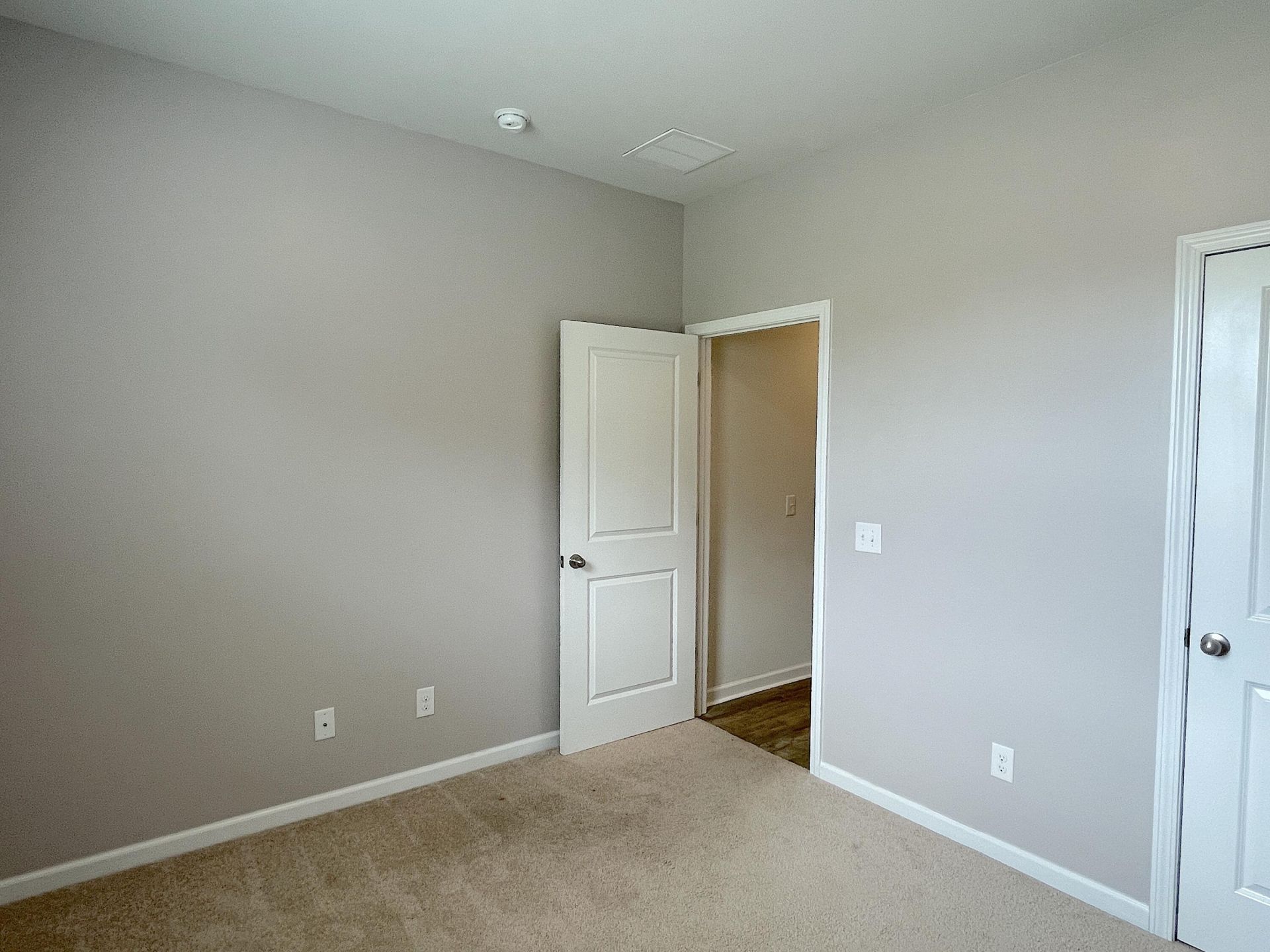 217 Lapping Waters Drive Photo 13