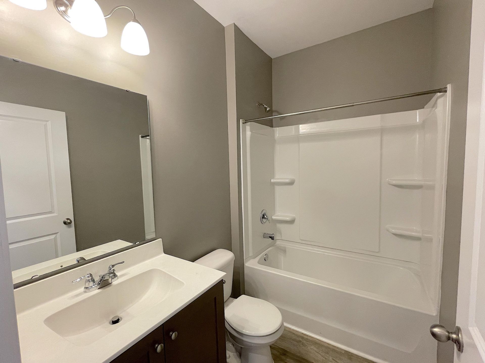 217 Lapping Waters Drive Photo 14