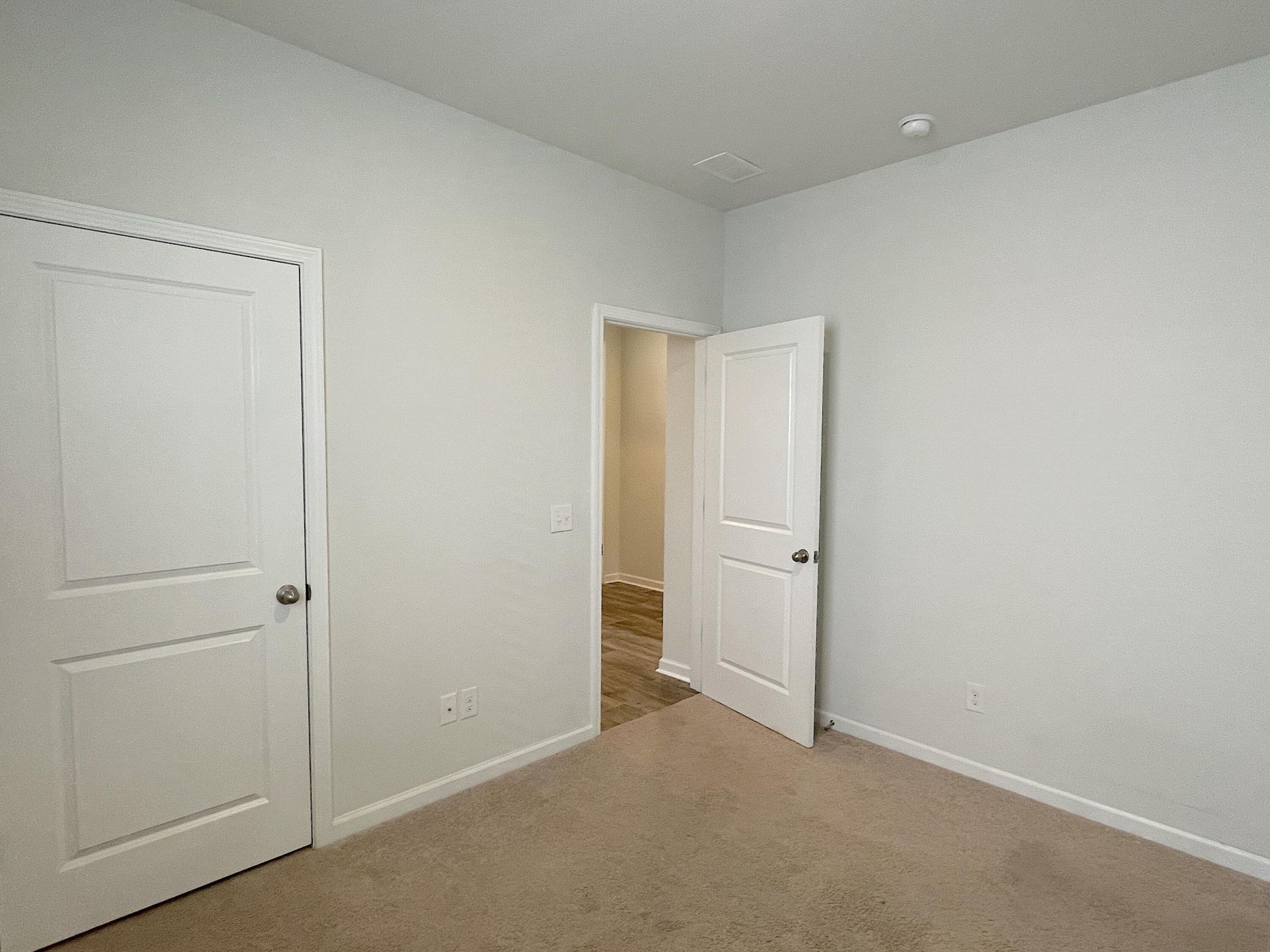 217 Lapping Waters Drive Photo 16