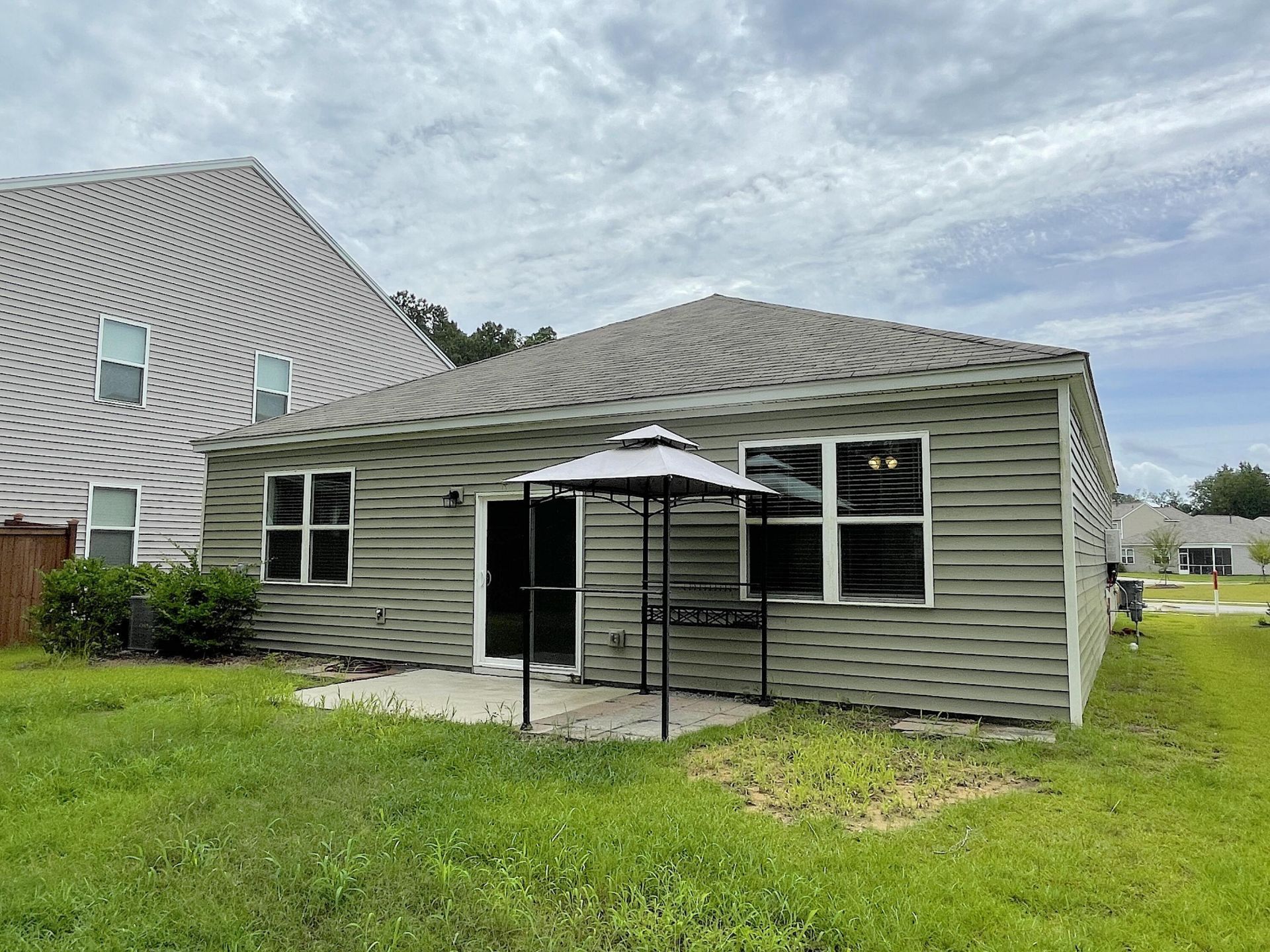217 Lapping Waters Drive Photo 19