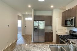 217 Lapping Waters Drive photo 4