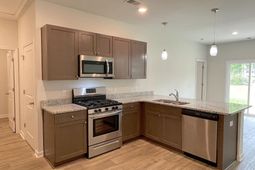 217 Lapping Waters Drive photo 4