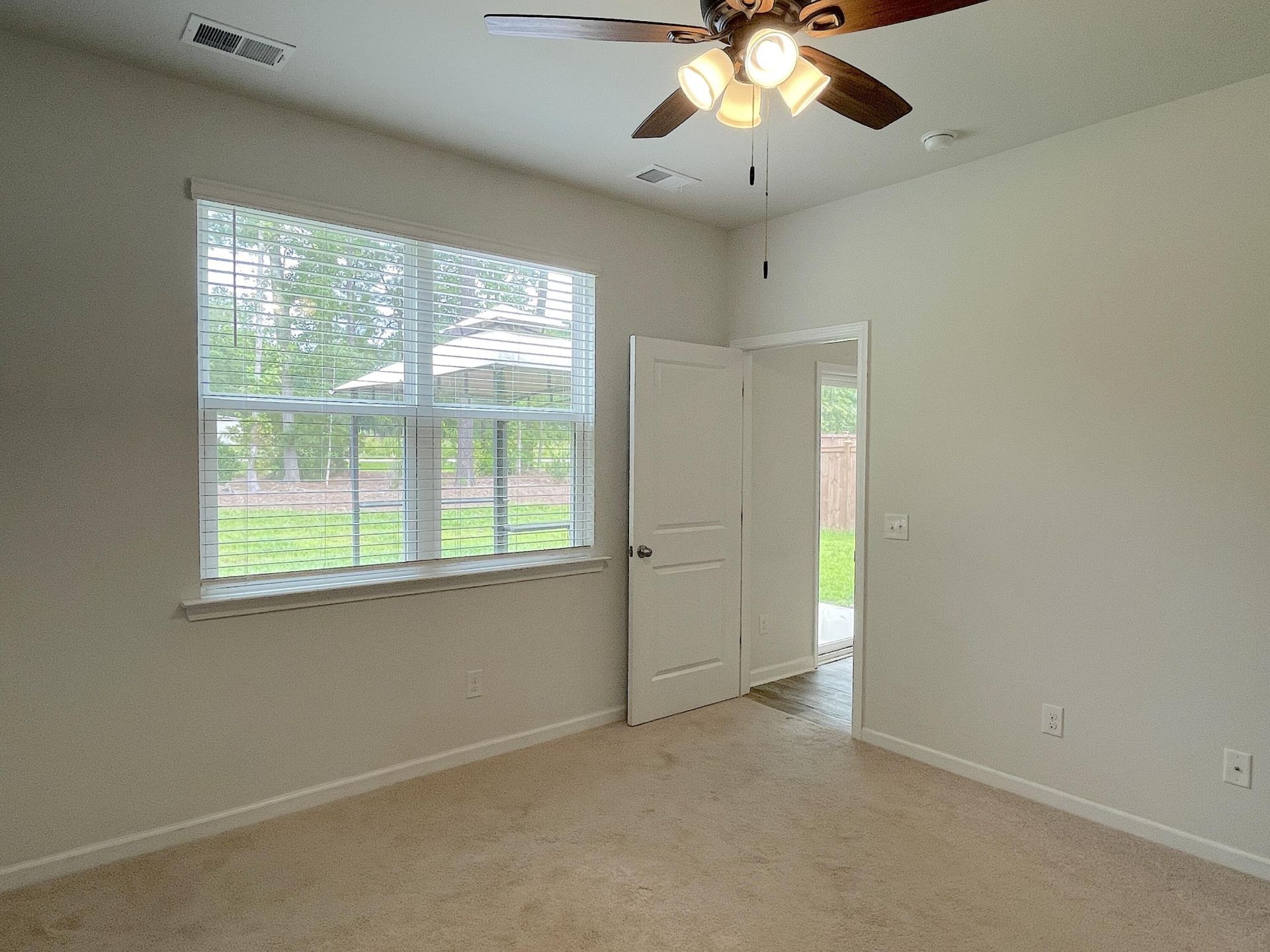217 Lapping Waters Drive Photo 8