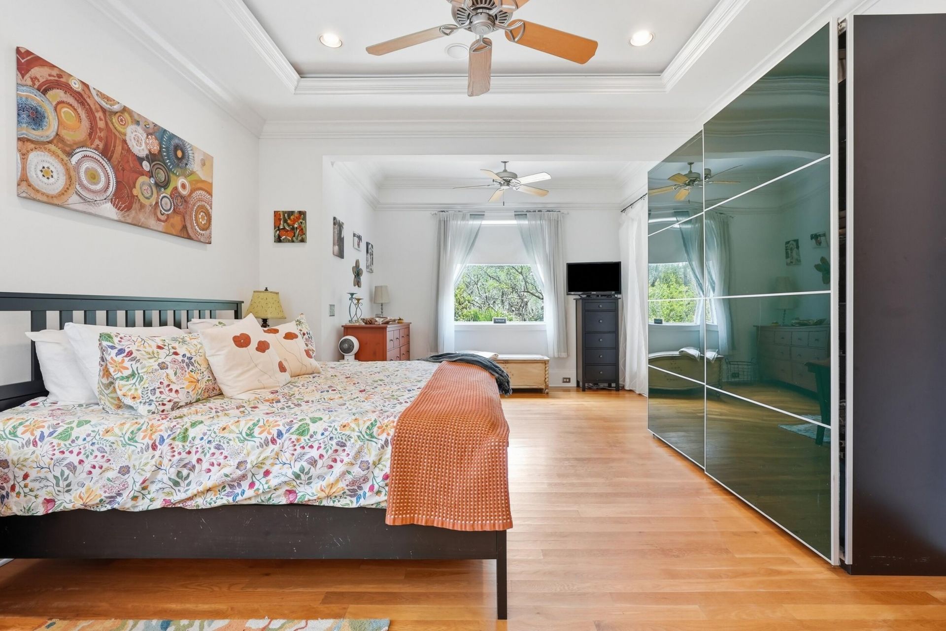 193 Tidal Currents Lane Photo 15