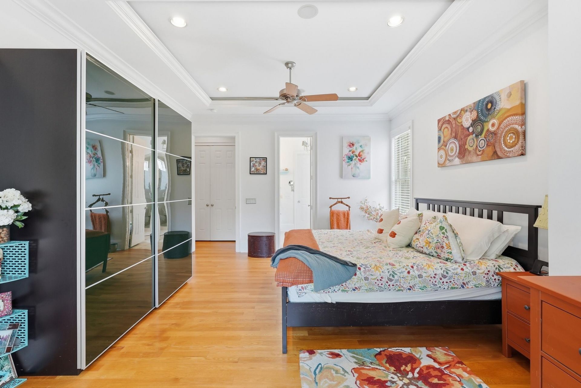 193 Tidal Currents Lane Photo 16