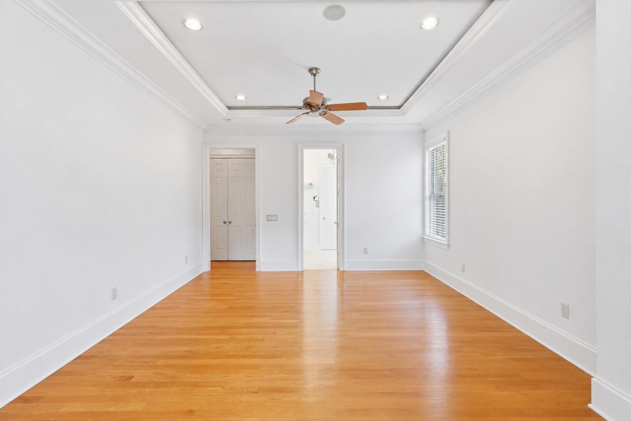193 Tidal Currents Lane Photo 26