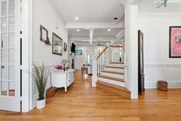 193 Tidal Currents Lane photo 4