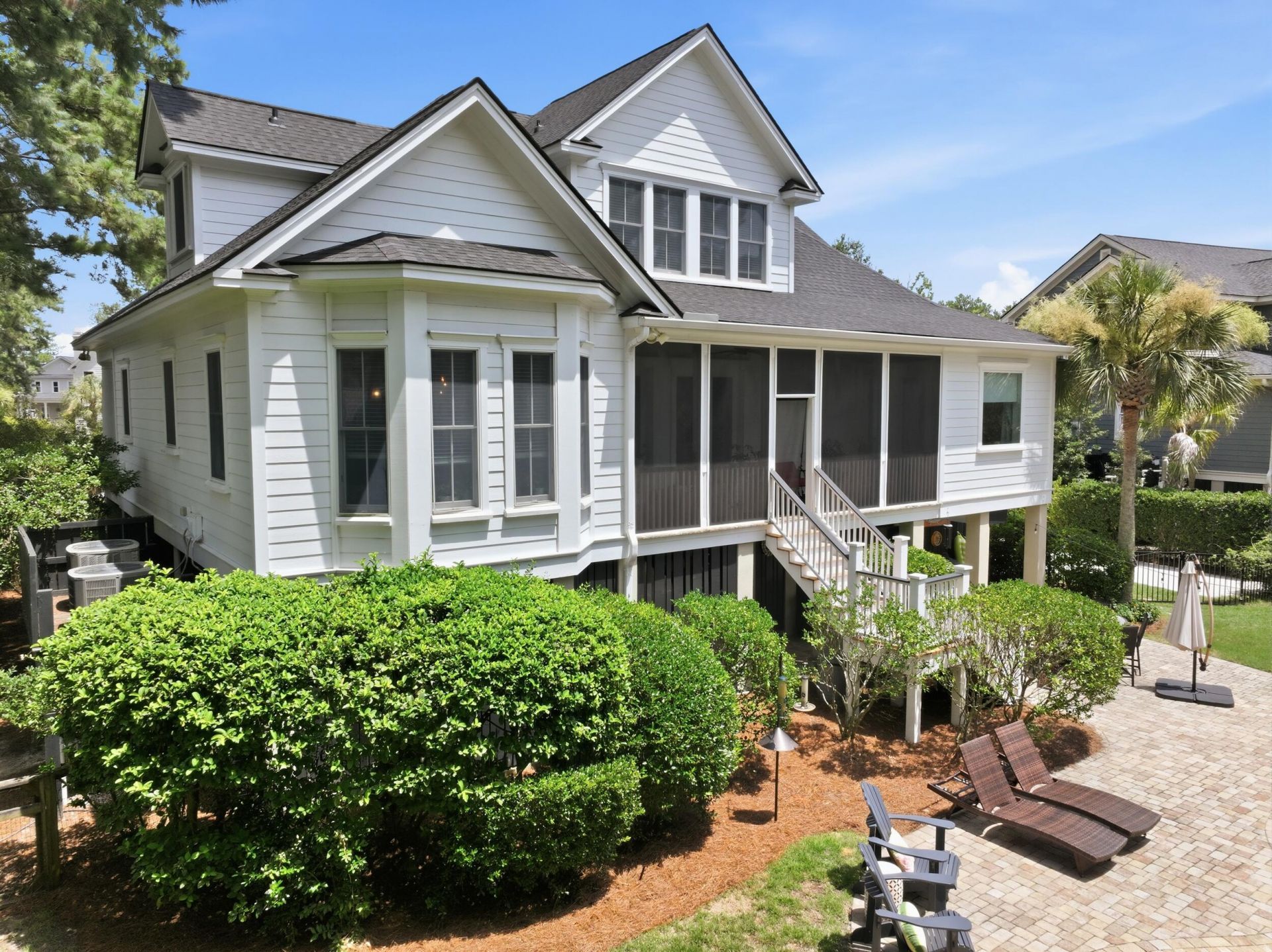 193 Tidal Currents Lane Photo 34