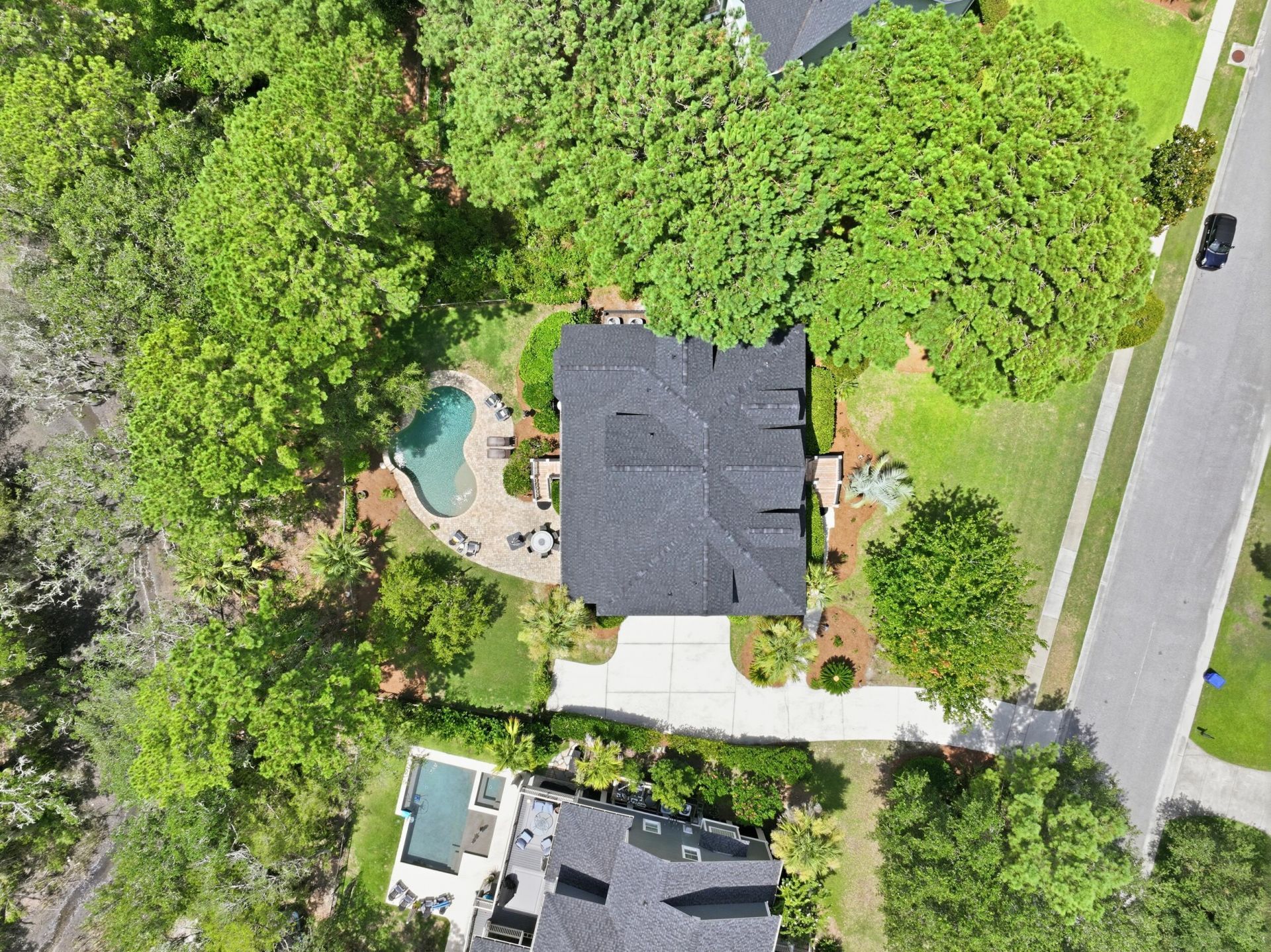193 Tidal Currents Lane Photo 40