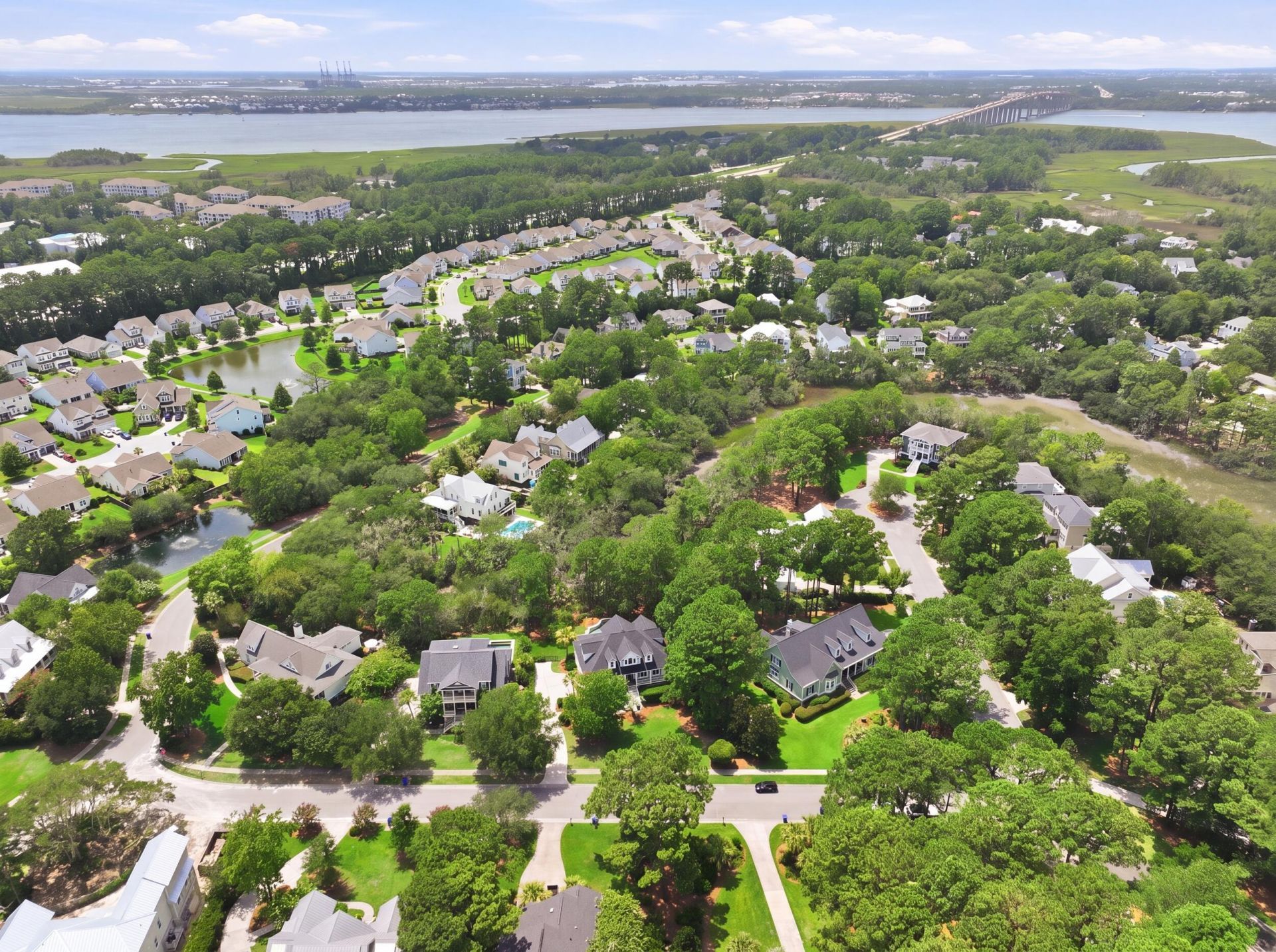 193 Tidal Currents Lane Photo 41