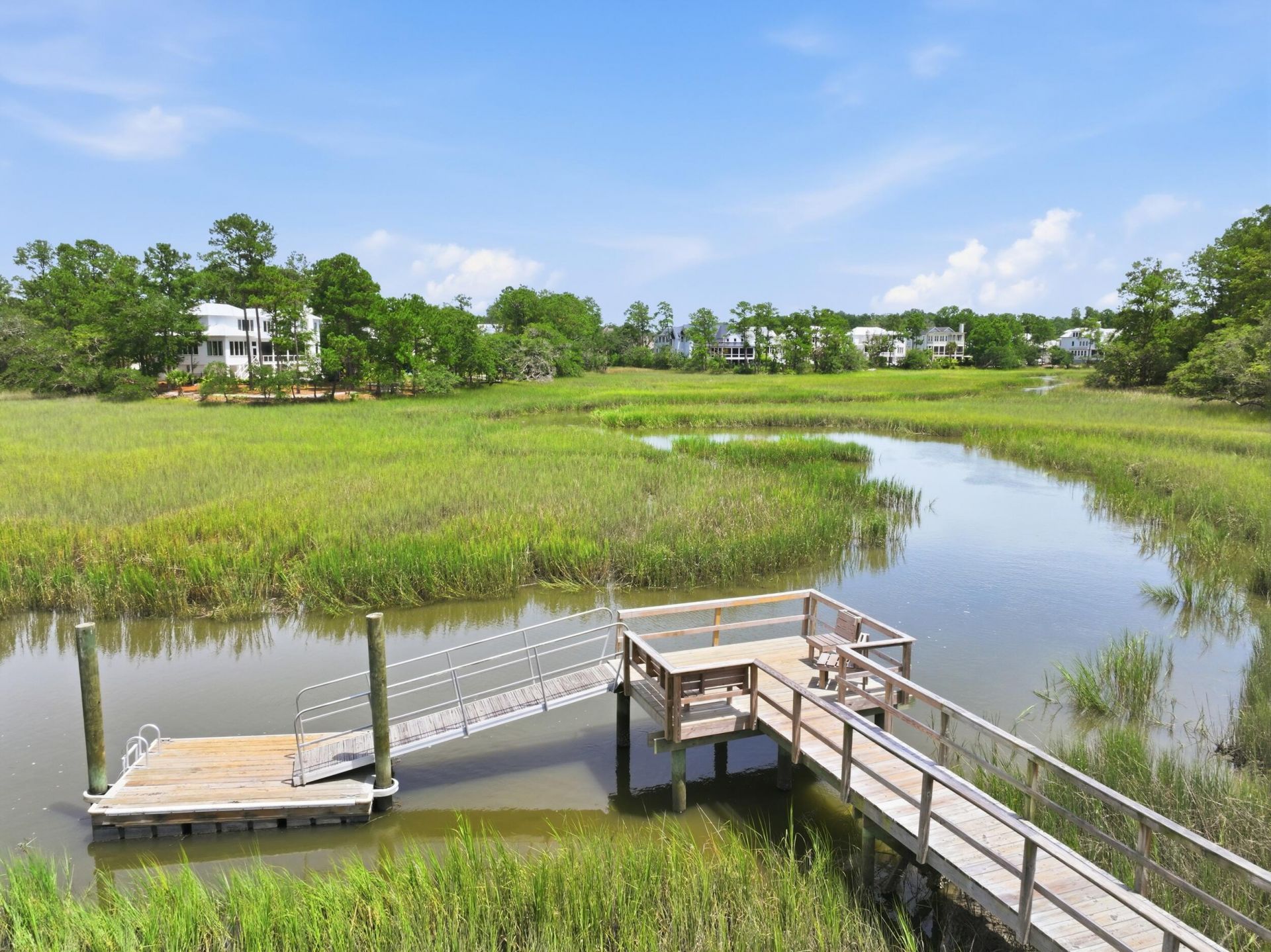 193 Tidal Currents Lane Photo 43