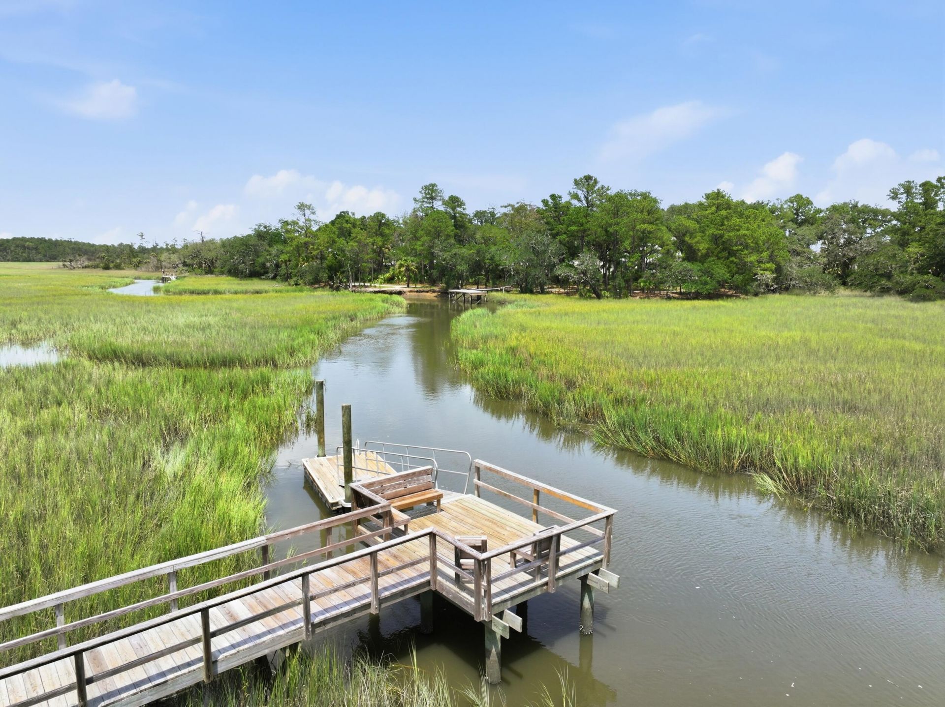 193 Tidal Currents Lane Photo 44